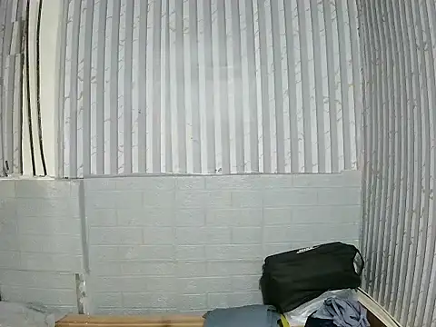 Angelfallingforyou447788 stripchat live cam model