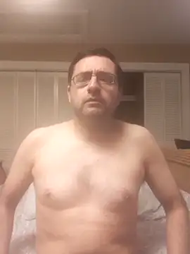 Gearsuit stripchat live cam model
