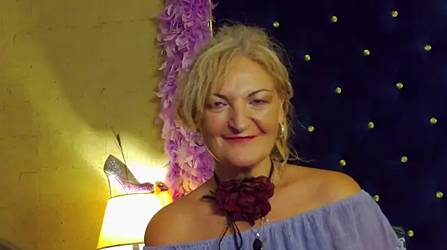 Allura_Jenson stripchat live cam model