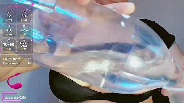 WildSexCum69HugeCOCK stripchat live cam model