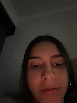 violeta365 stripchat live cam model