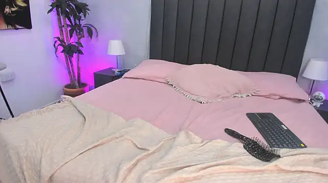 sven_basquia stripchat live cam model