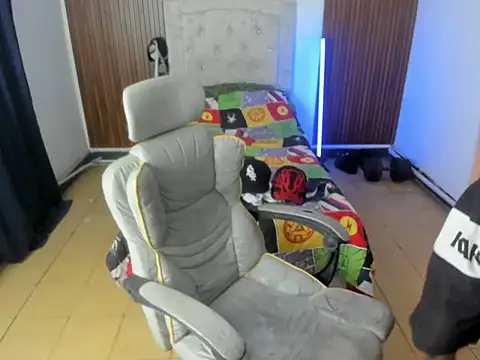 juan_mhata stripchat live cam model