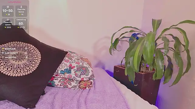 Mandy_boobs99 stripchat live cam model