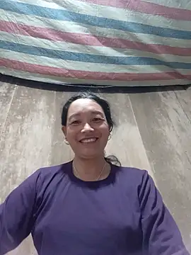 vanlucky2 stripchat live cam model