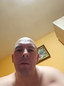 Xgoranx stripchat live cam model