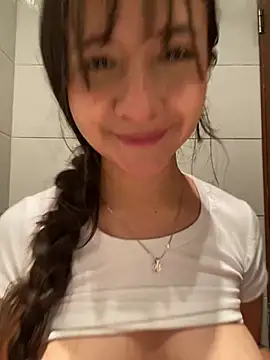 AmyPalacioss stripchat live cam model
