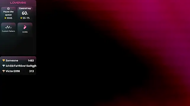 LexyVegaa stripchat live cam model
