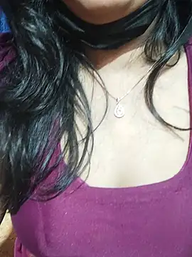 Cute_Jaanvii stripchat live cam model