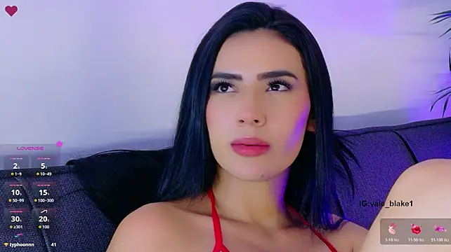 valeri_blake1 stripchat live cam model