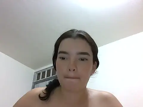 pykachu69 stripchat live cam model