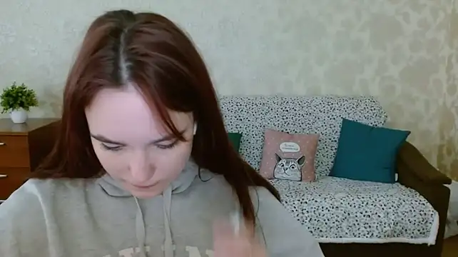 ox_x stripchat live cam model