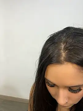 TalianaFerrers stripchat live cam model