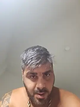 GitanayGitano stripchat live cam model