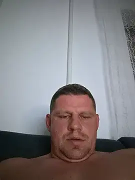 zagi3m23 stripchat live cam model