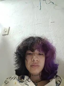 ebisu_meouw stripchat live cam model