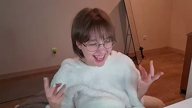 ExitedTroth stripchat live cam model