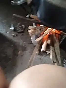 big-bo-obs stripchat live cam model