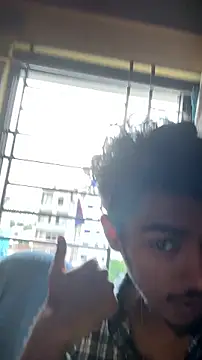 GunSlay stripchat live cam model