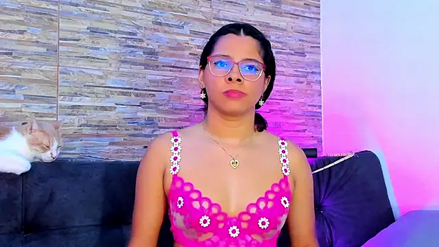 nath_redrex stripchat live cam model