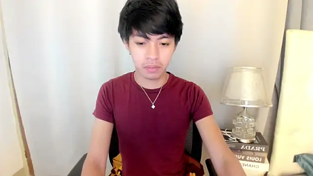 davincihugecock stripchat live cam model