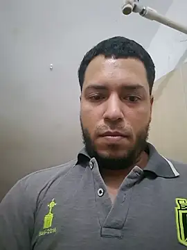 mago_vive stripchat live cam model