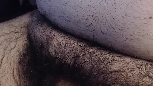 GamberruWu stripchat live cam model