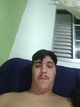 Jhowvp stripchat live cam model
