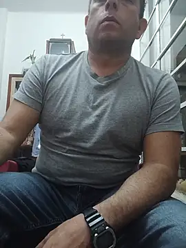 chicoguapo8 stripchat live cam model