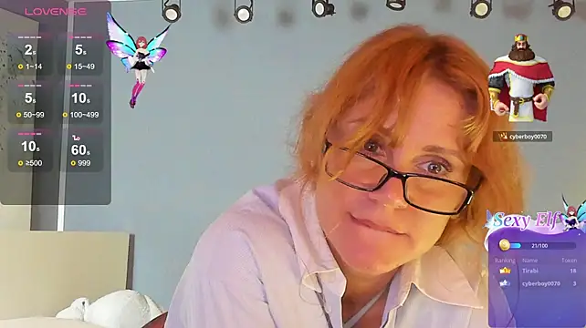 Agata_Kriste7 stripchat live cam model