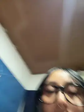 saranghae_ stripchat live cam model