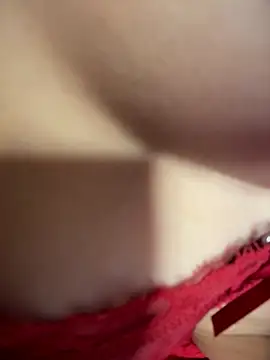 Juanita-Diaz stripchat live cam model