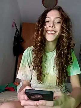Tatiana_vida stripchat live cam model
