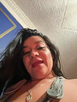 Indira_Nahali1 stripchat live cam model