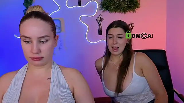 asol_muah stripchat live cam model