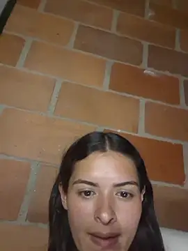 diablitaxhot stripchat live cam model