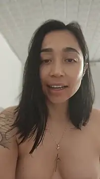 Alexawynn stripchat live cam model