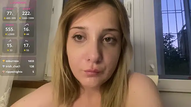 Jessiebest stripchat live cam model