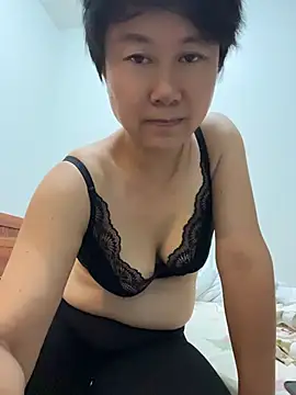mmyun6 stripchat live cam model