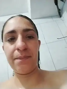 Pamela_sa stripchat live cam model