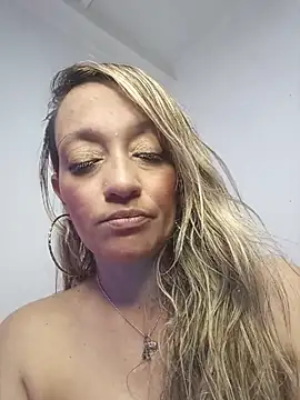 laemma81 stripchat live cam model