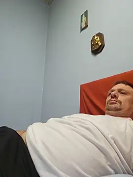 zumlutschenbereit stripchat live cam model