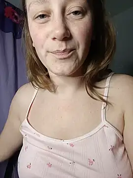 mediadescocida stripchat live cam model
