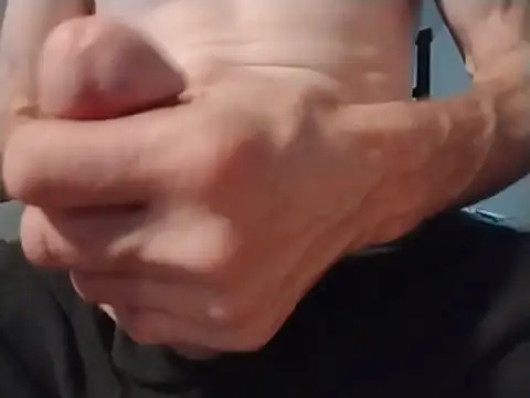 rockpimp stripchat live cam model