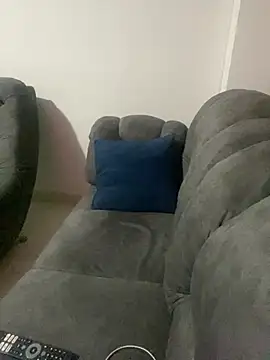 HealingHoney stripchat live cam model