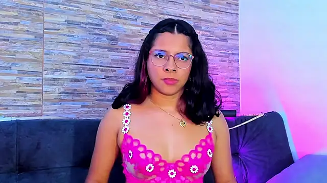 nath_redrex stripchat live cam model
