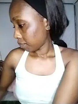 D-joi stripchat live cam model
