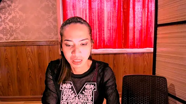 goddess_ashanti stripchat live cam model