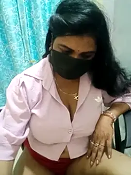 Sexy_lella1 stripchat live cam model