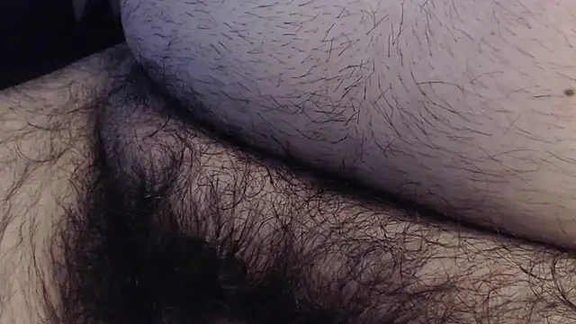 GamberruWu stripchat live cam model